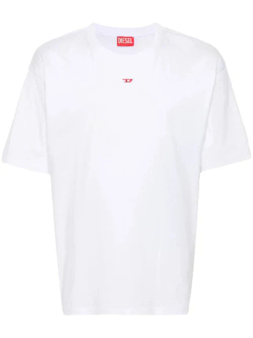 Diesel T-Diegor T-shirt